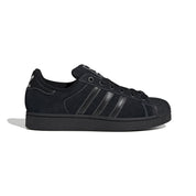 SUPERSTAR II CORE BLACK