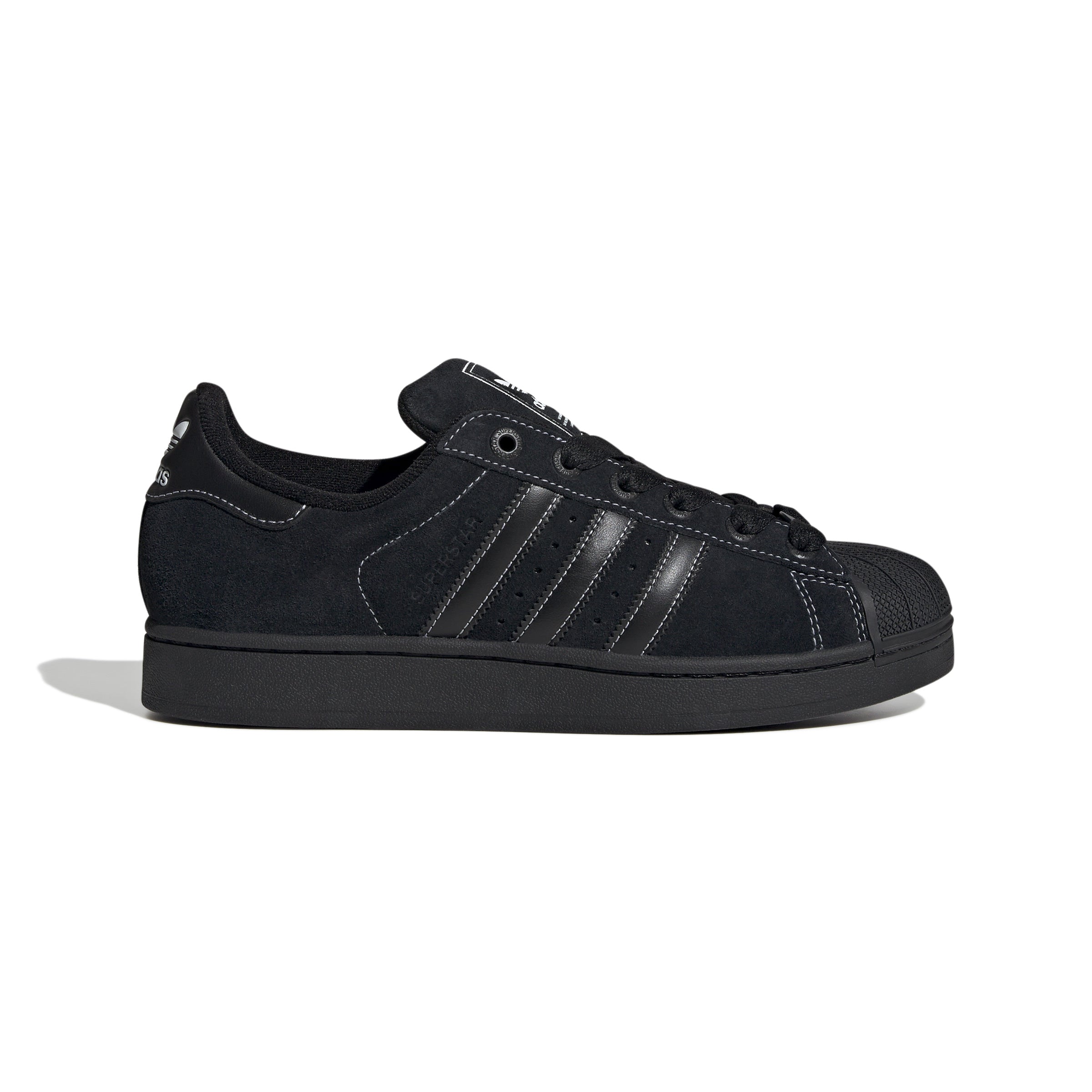 JH5470_1_FOOTWEAR_Photography_SideLateralCenterView_white.jpg