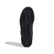 SUPERSTAR II CORE BLACK