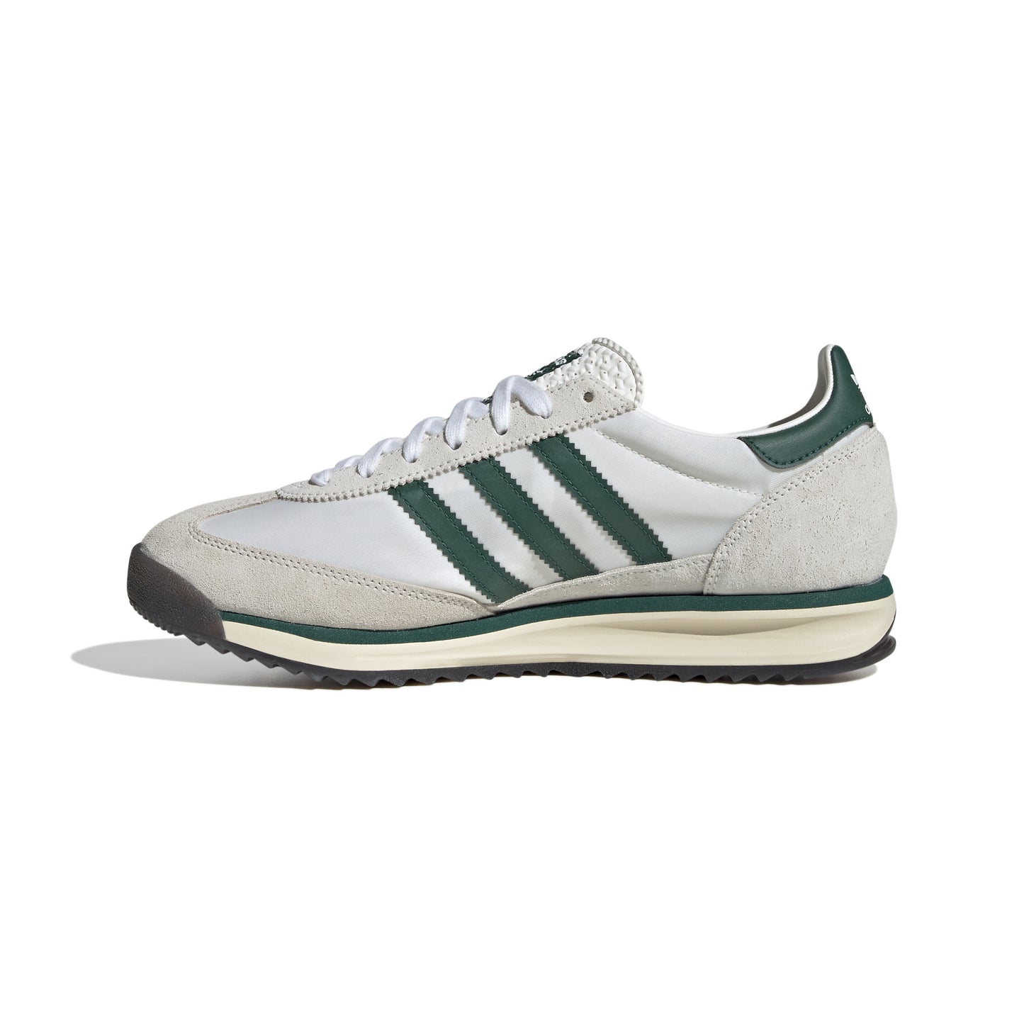 SL 72 RS COLLEGIATE GREEN