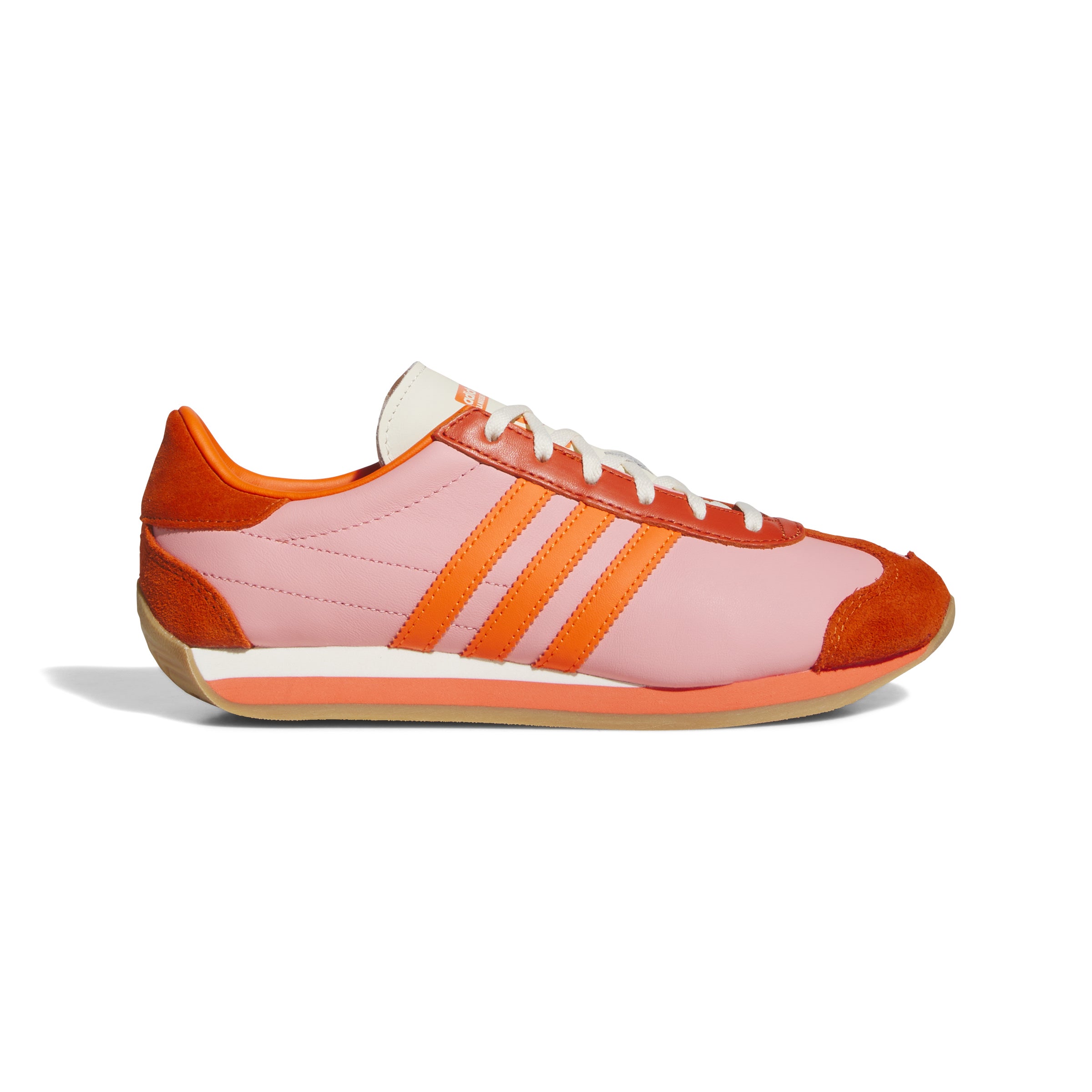 JH7281_1_FOOTWEAR_Photography_SideLateralCenterView_white.jpg