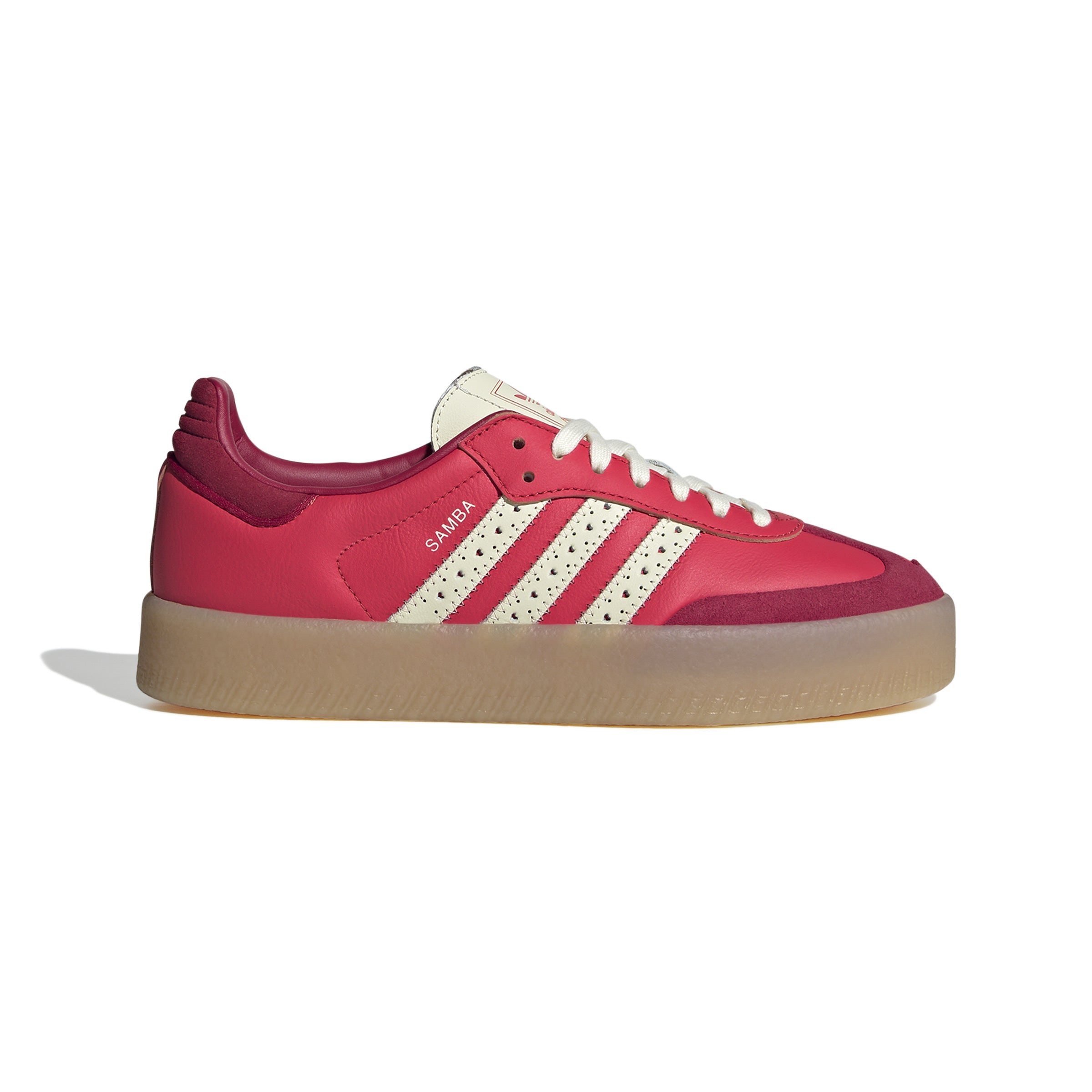 JH7287_1_FOOTWEAR_Photography_SideLateralCenterView_white.jpg