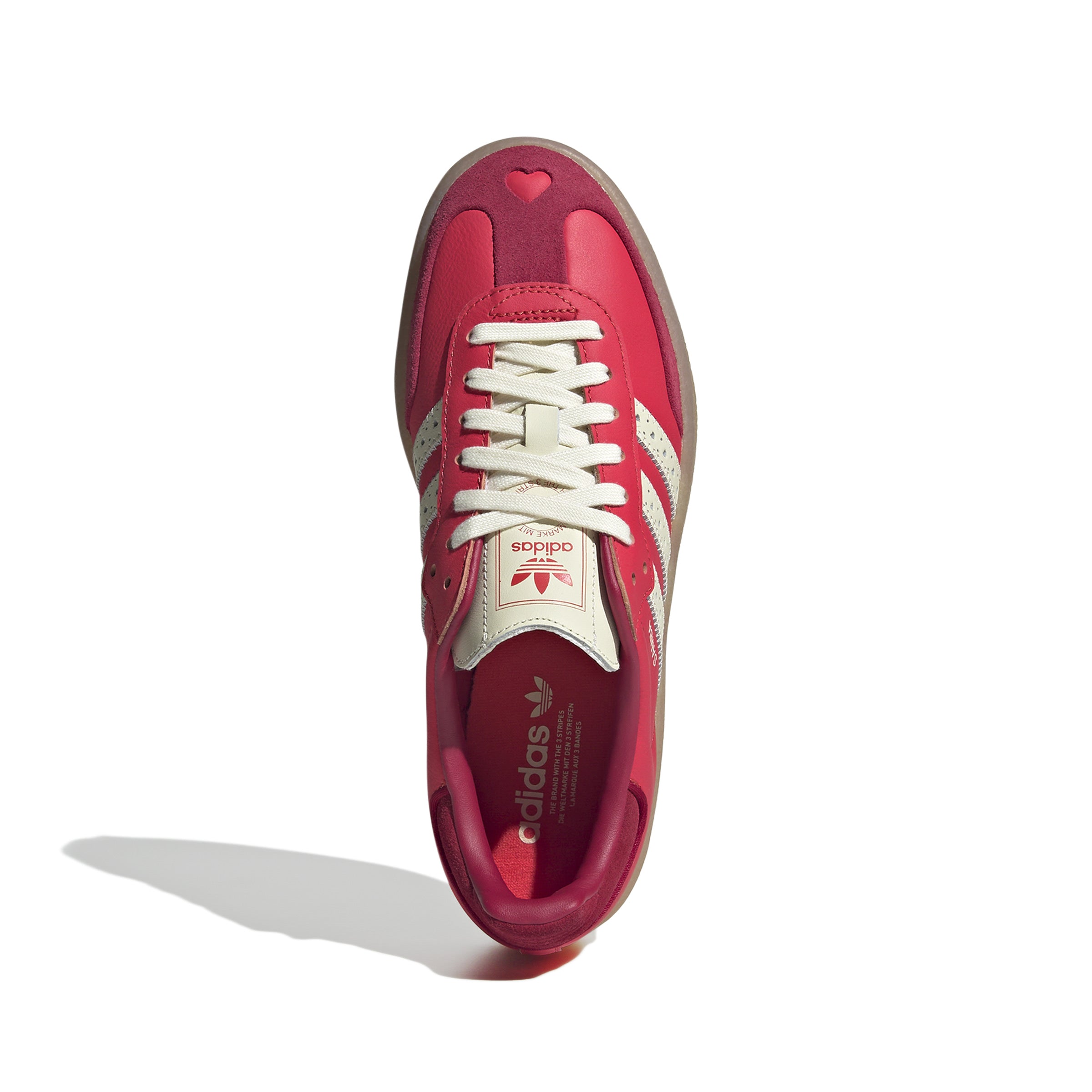 JH7287_3_FOOTWEAR_Photography_TopPortraitView_white.jpg