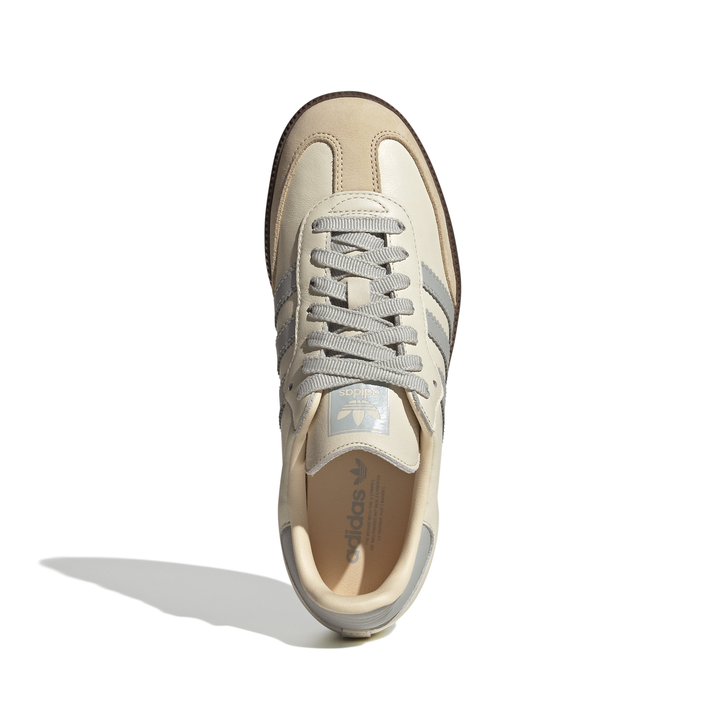 JH7299_3_FOOTWEAR_Photography_TopPortraitView_white.jpg