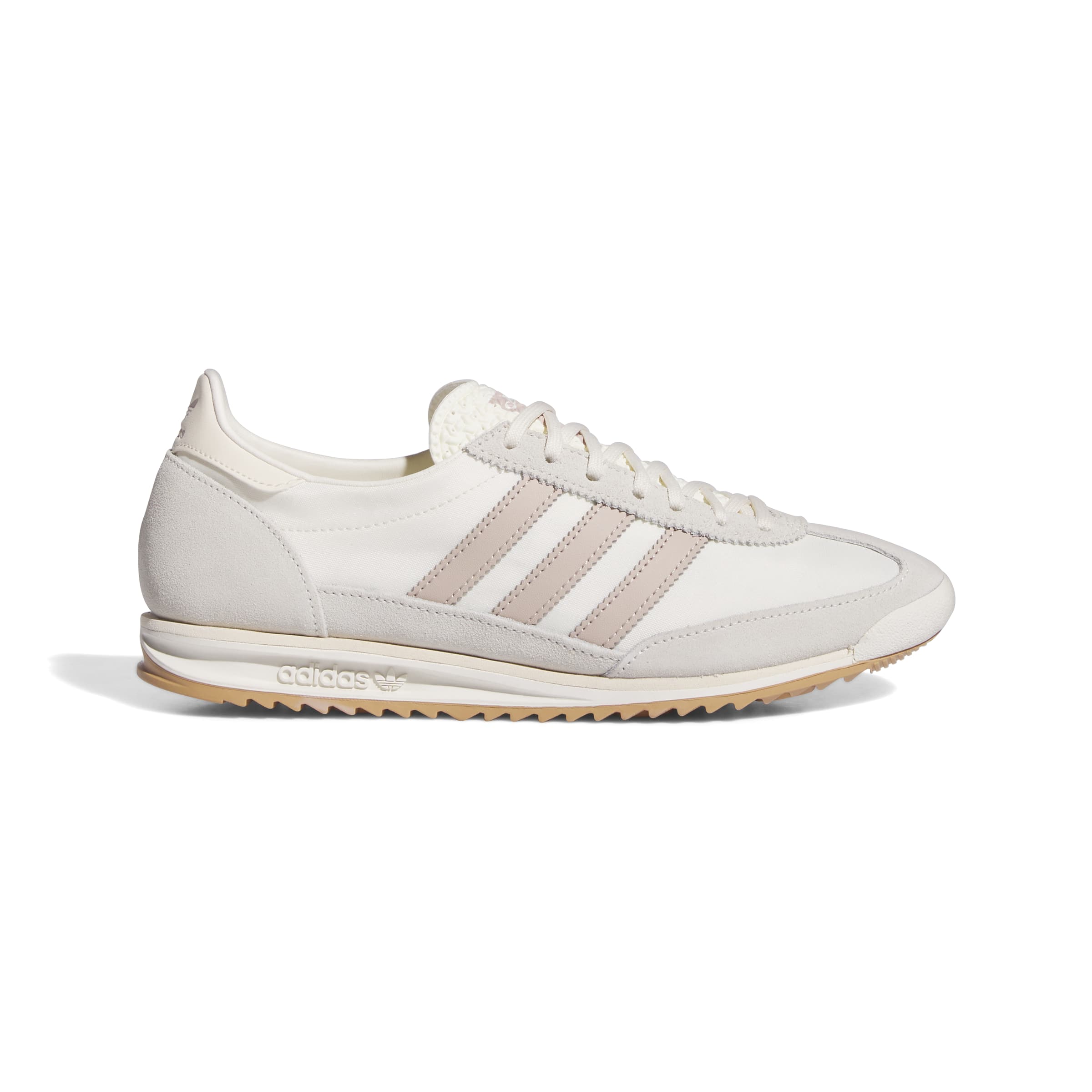 JH7394_1_FOOTWEAR_Photography_SideLateralCenterView_white.jpg