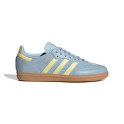 SAMBA OG J WONDER BLUE