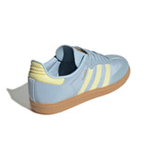 SAMBA OG J WONDER BLUE