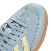 SAMBA OG J WONDER BLUE