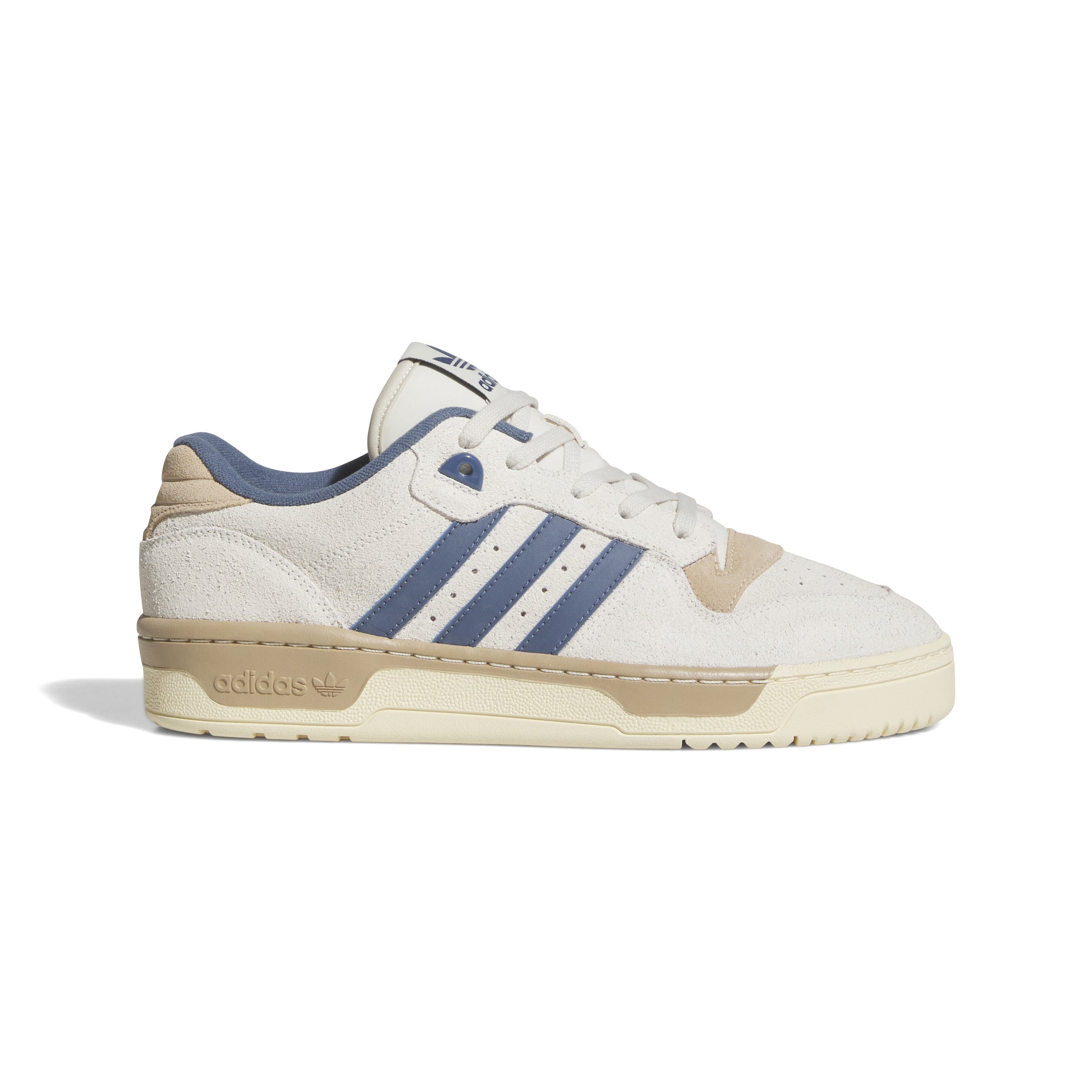 JH7961_1_FOOTWEAR_Photography_SideLateralCenterView_white.jpg