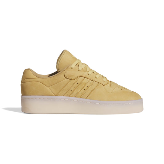 RIVALRY LUX LOW BEIGE