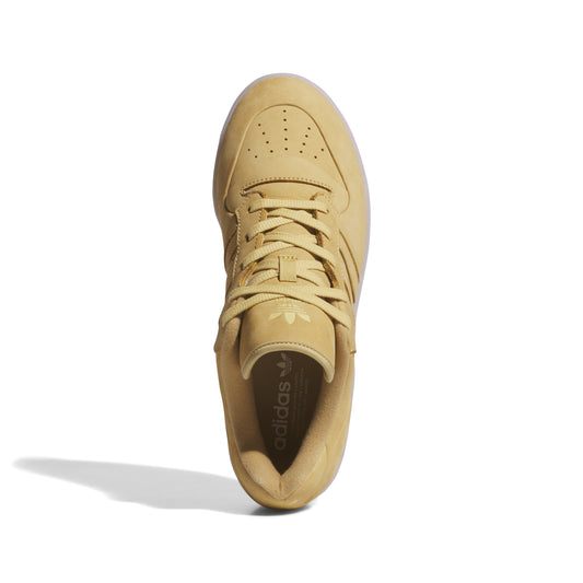 RIVALRY LUX LOW BEIGE