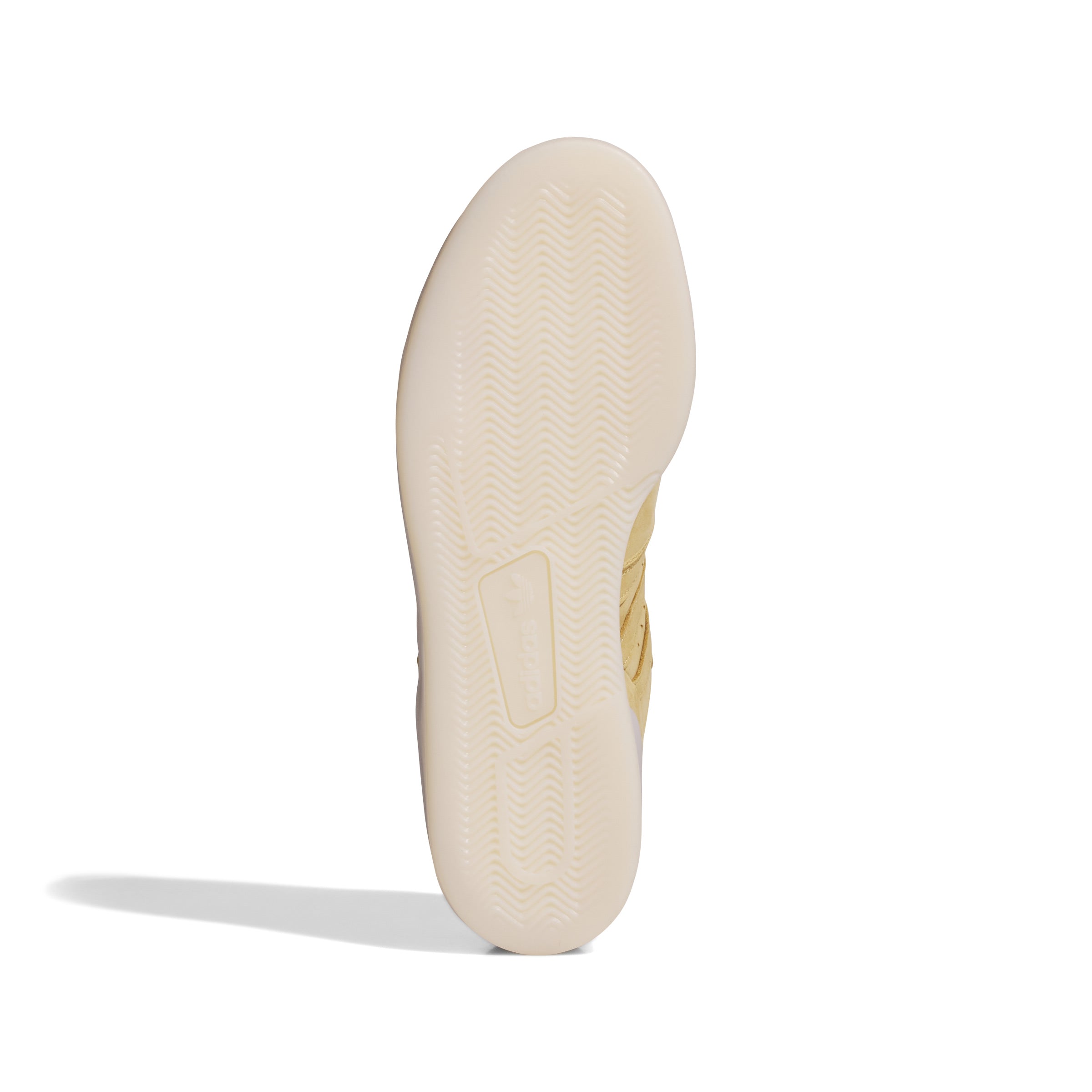 RIVALRY LUX LOW BEIGE