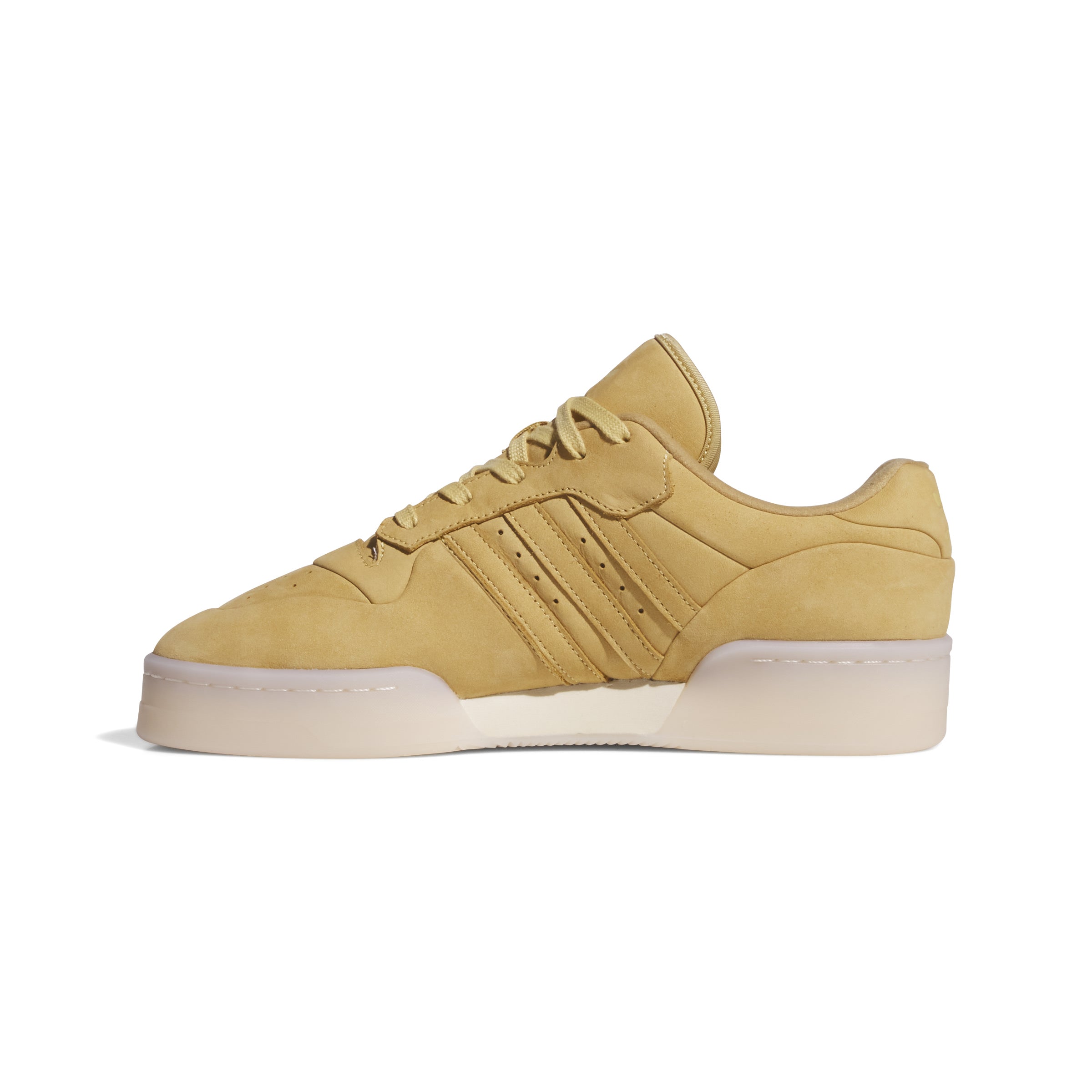 RIVALRY LUX LOW BEIGE