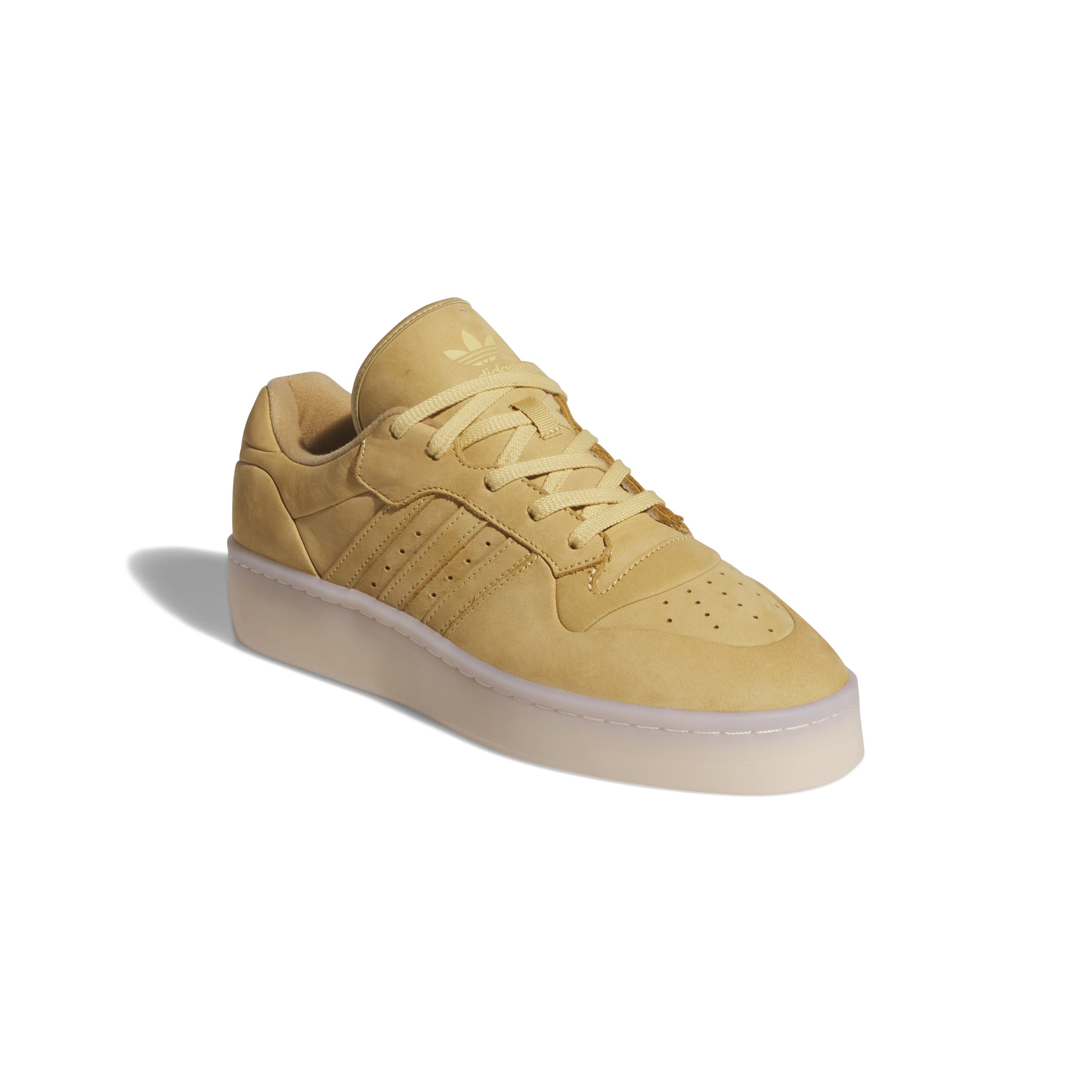 RIVALRY LUX LOW BEIGE