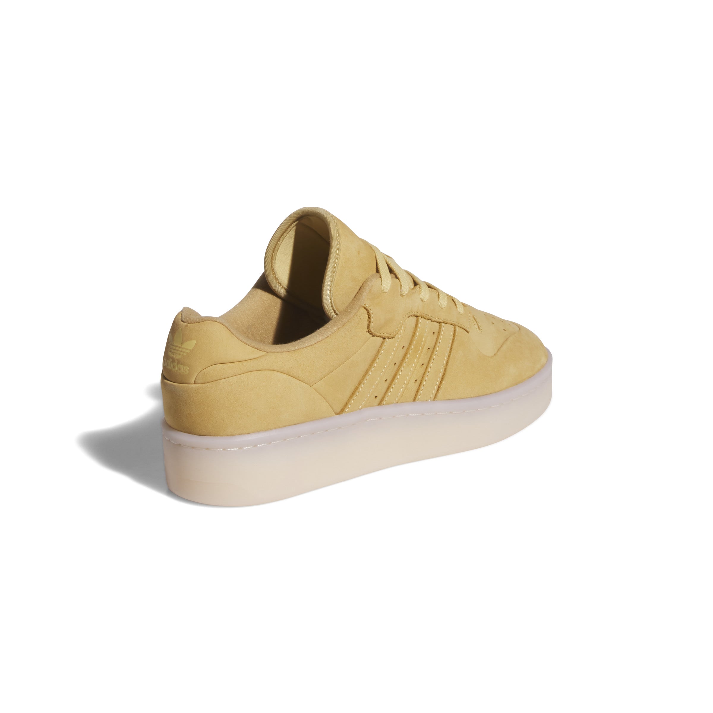 RIVALRY LUX LOW BEIGE