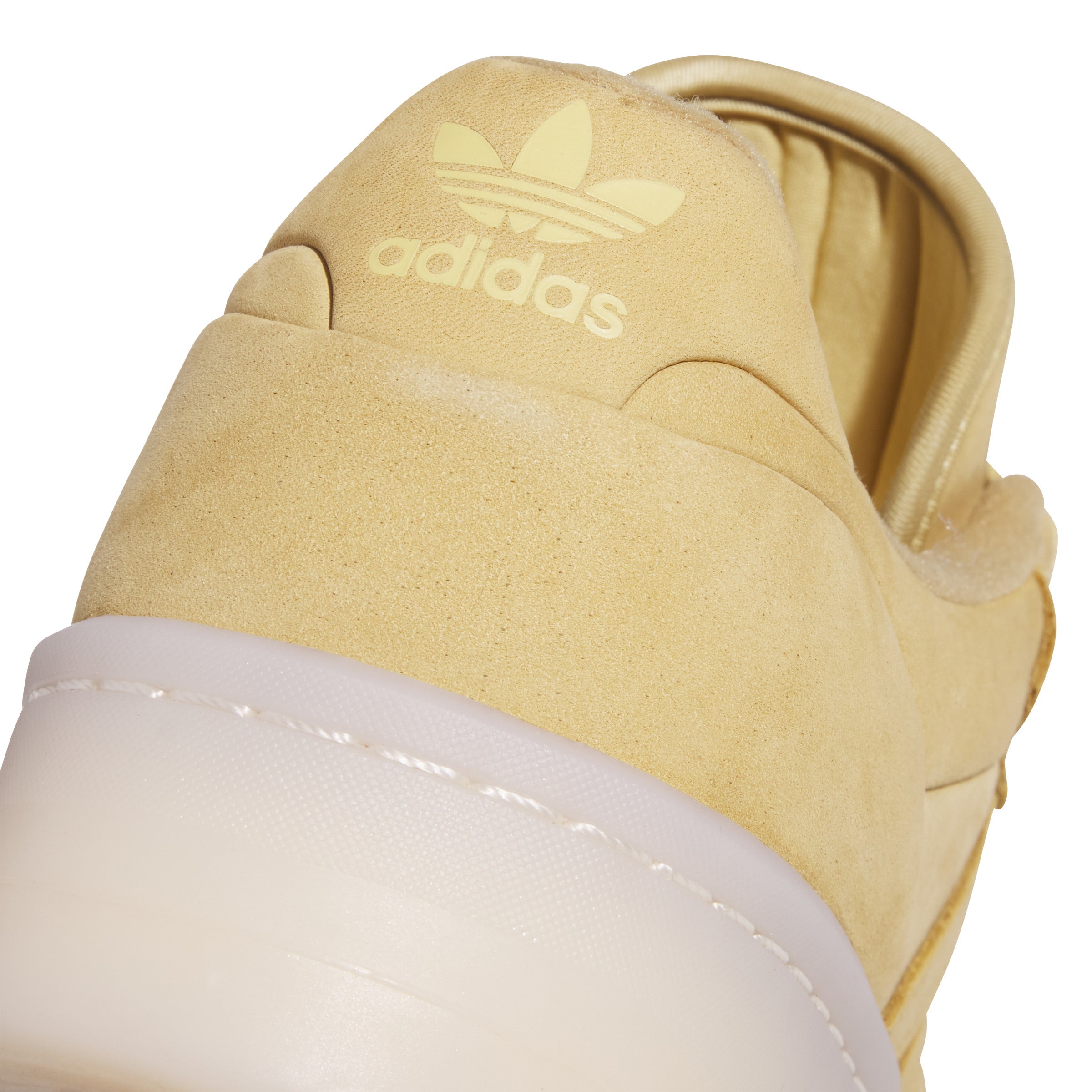 RIVALRY LUX LOW BEIGE