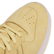 RIVALRY LUX LOW BEIGE