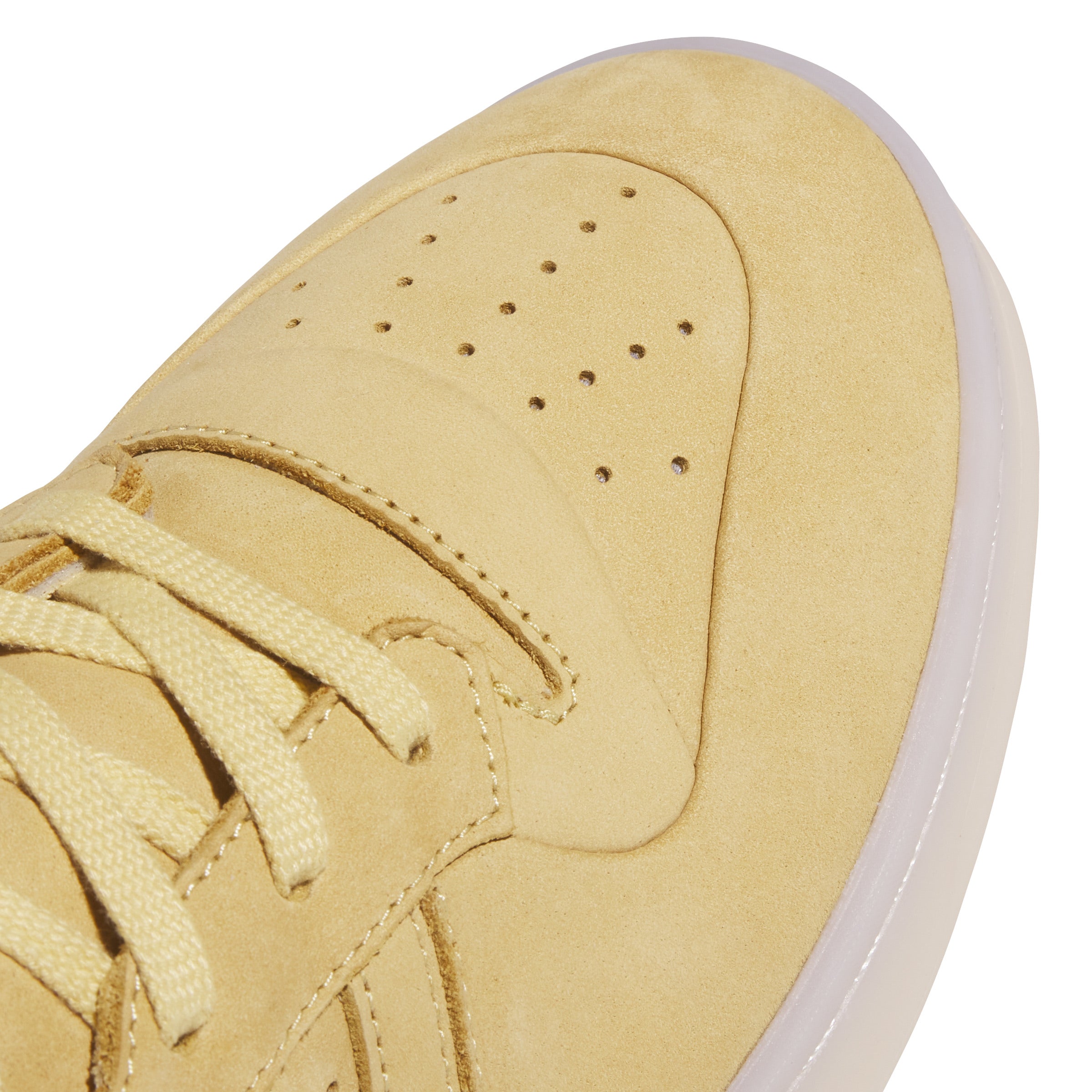 RIVALRY LUX LOW BEIGE