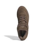 RIVALRY LUX LOW BROWN