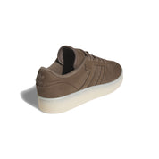 RIVALRY LUX LOW BROWN