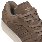 RIVALRY LUX LOW BROWN