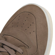 RIVALRY LUX LOW BROWN