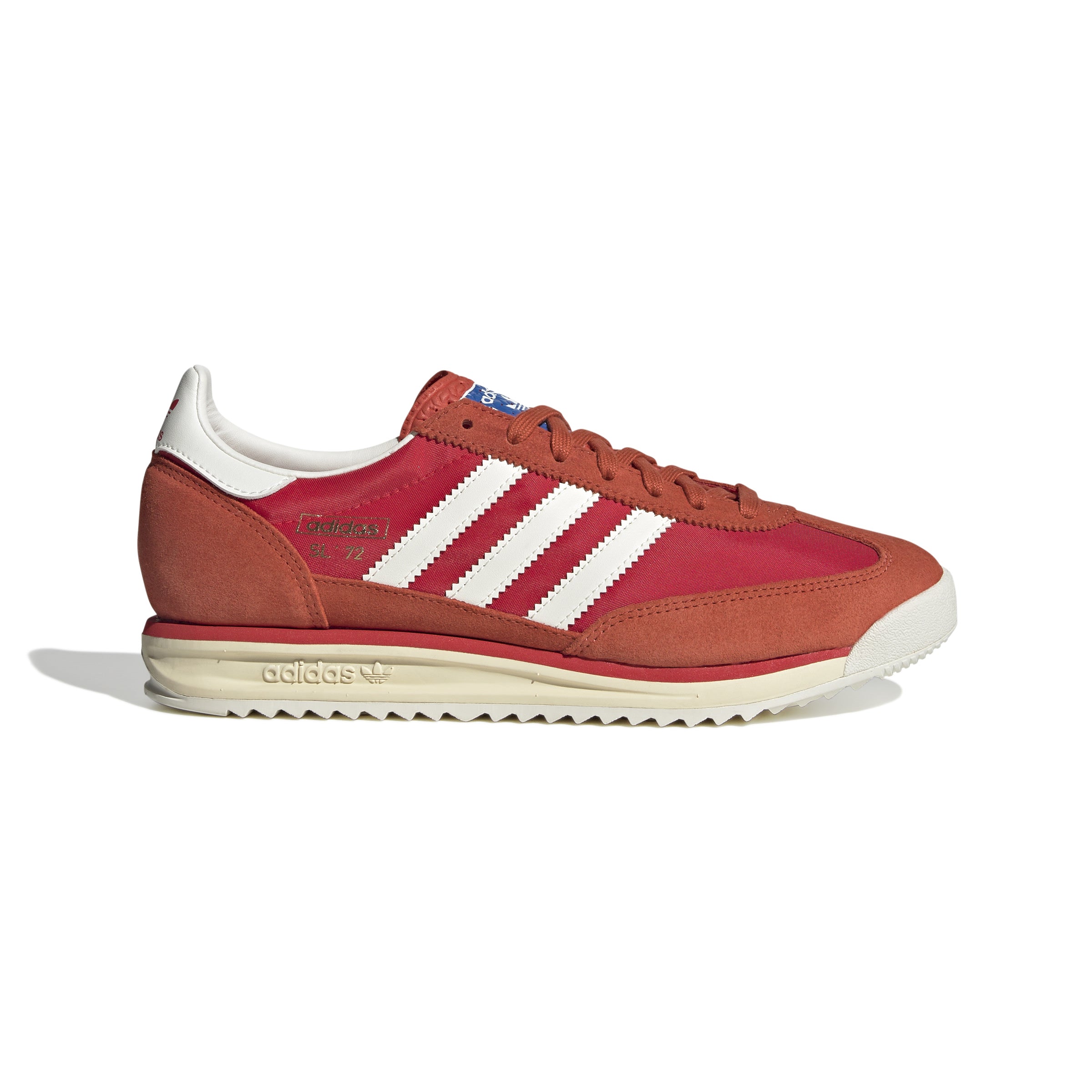 JH8642_1_FOOTWEAR_Photography_SideLateralCenterView_white.jpg
