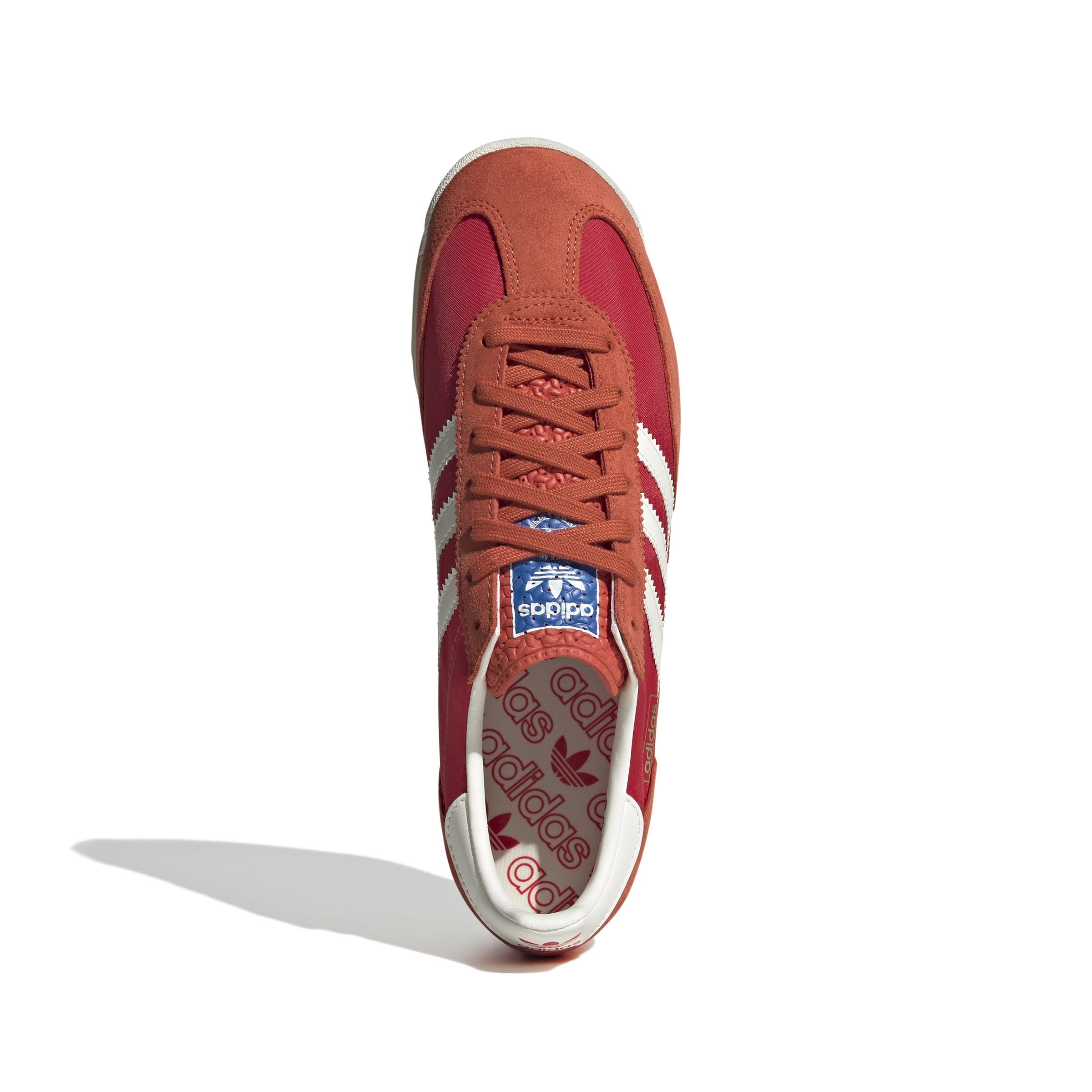 JH8642_3_FOOTWEAR_Photography_TopPortraitView_white.jpg