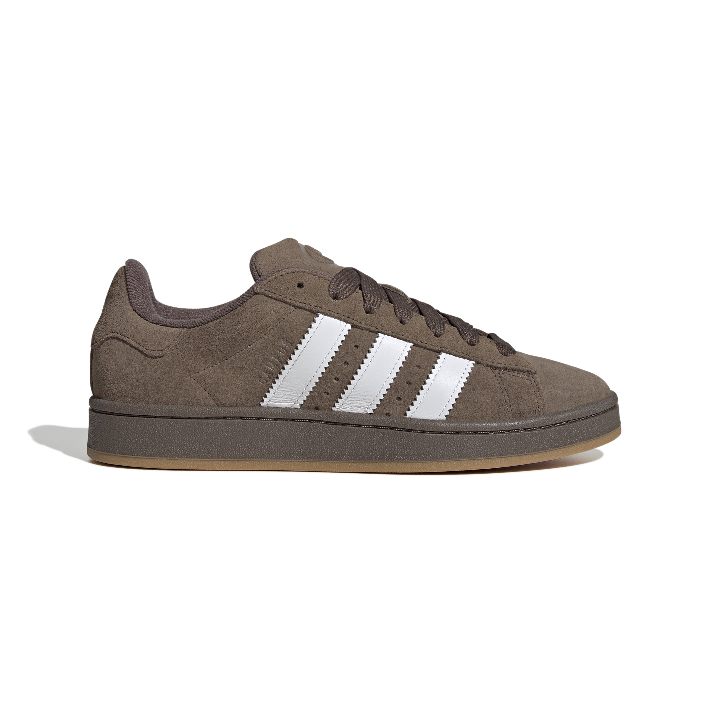 JH8789-ZAPATILLASCAMPUS00S-MARRONES-ADIDASORIGINALS-ZAPATILLASMARRONES-1.jpg