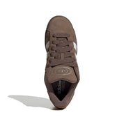 CAMPUS 00s BROWN