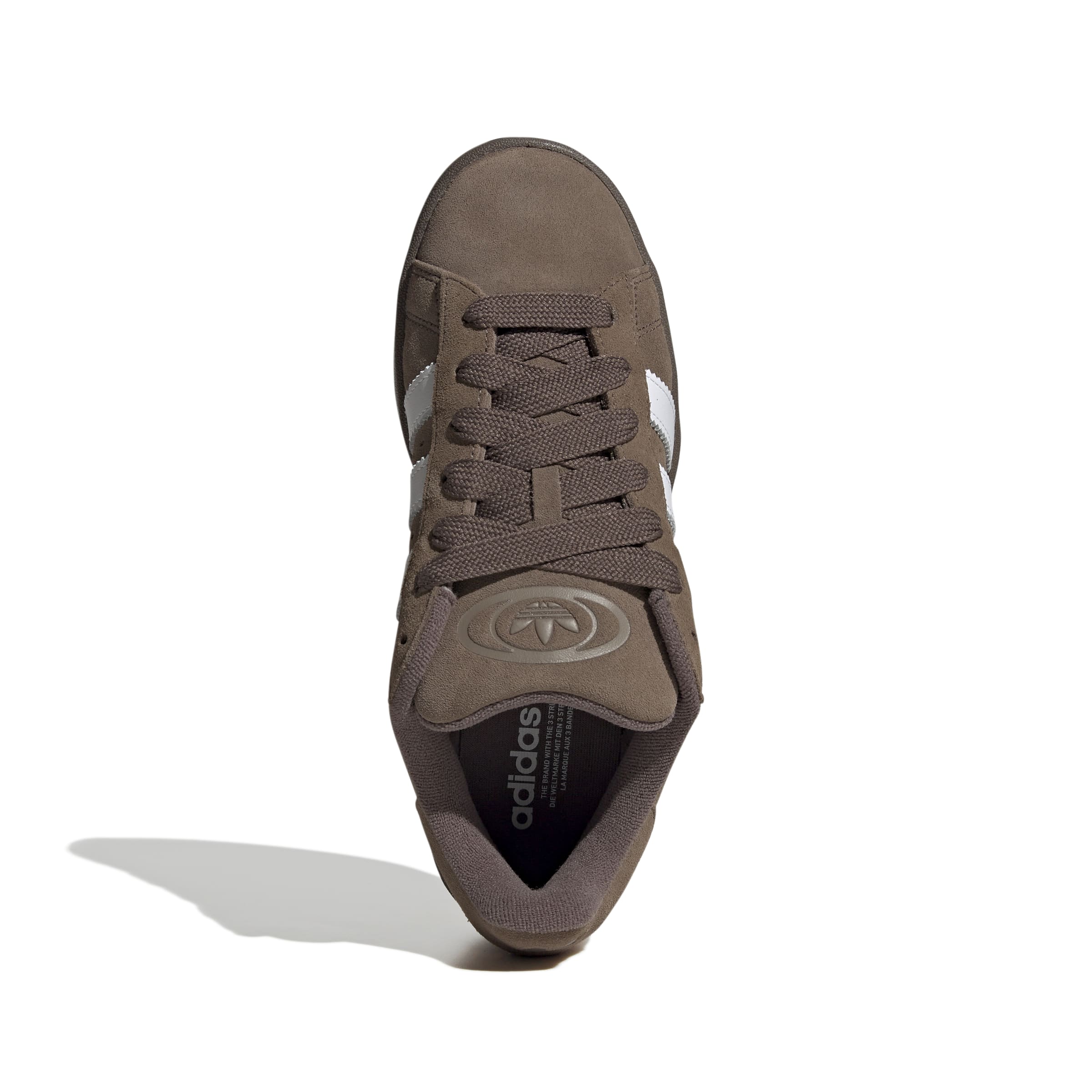 JH8789_3_FOOTWEAR_Photography_TopPortraitView_white.jpg