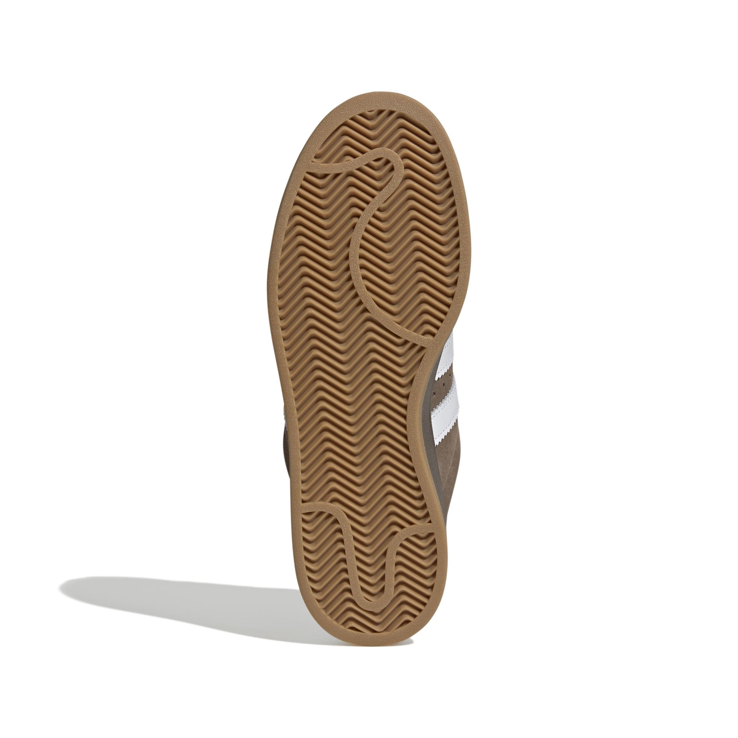 CAMPUS 00s BROWN