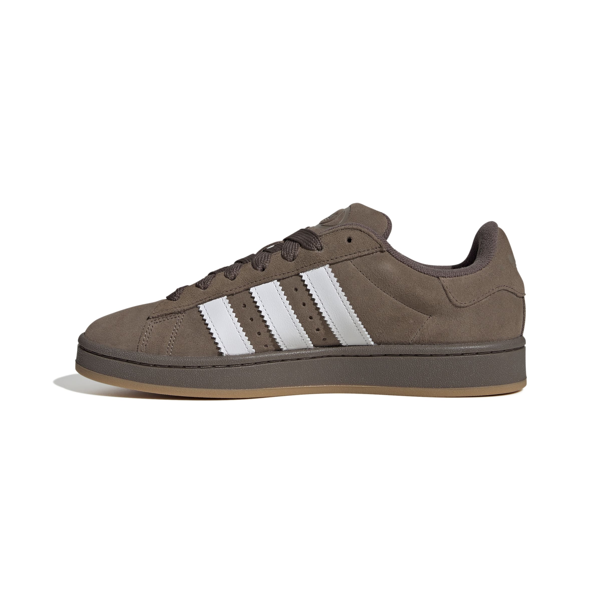 CAMPUS 00s BROWN