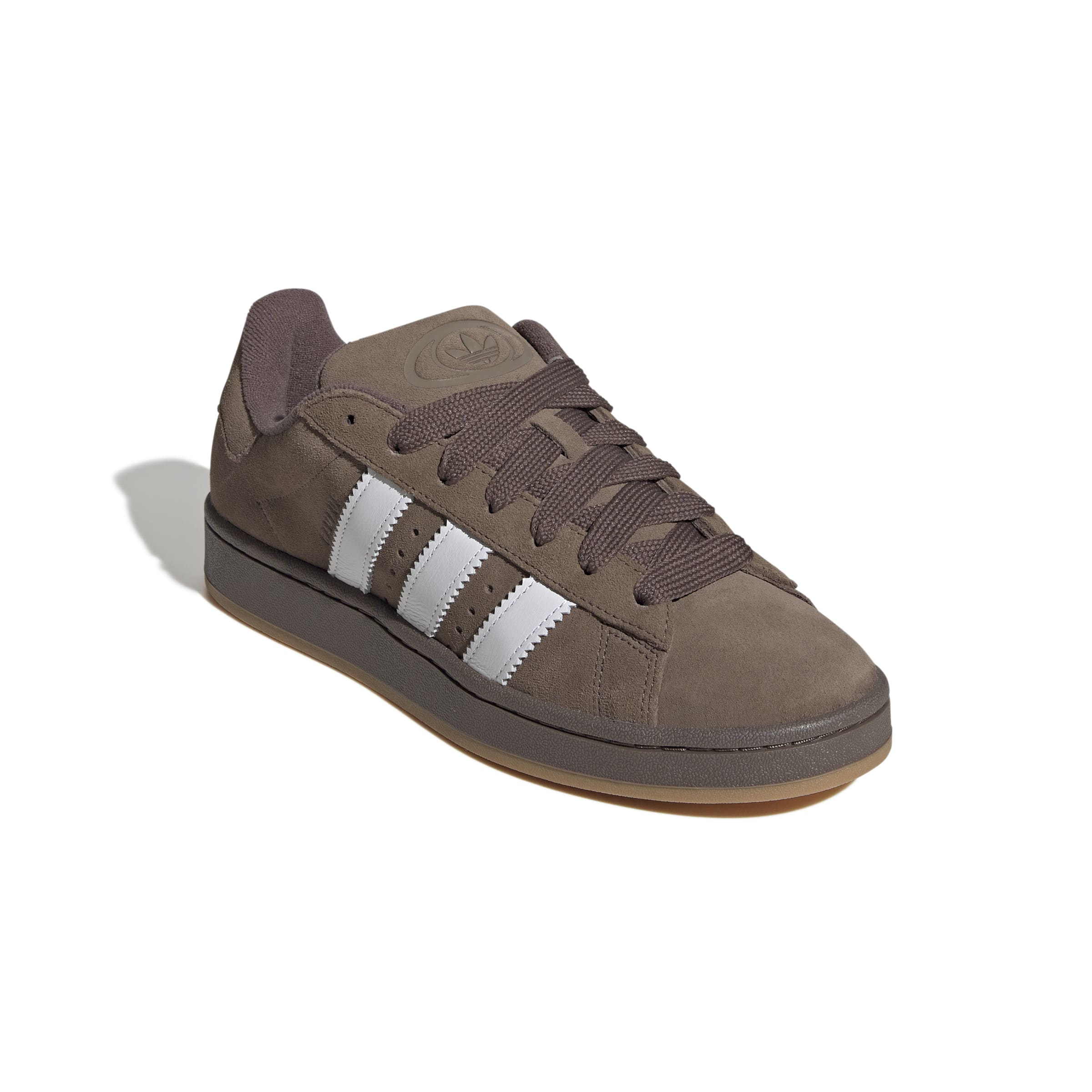 CAMPUS 00s BROWN