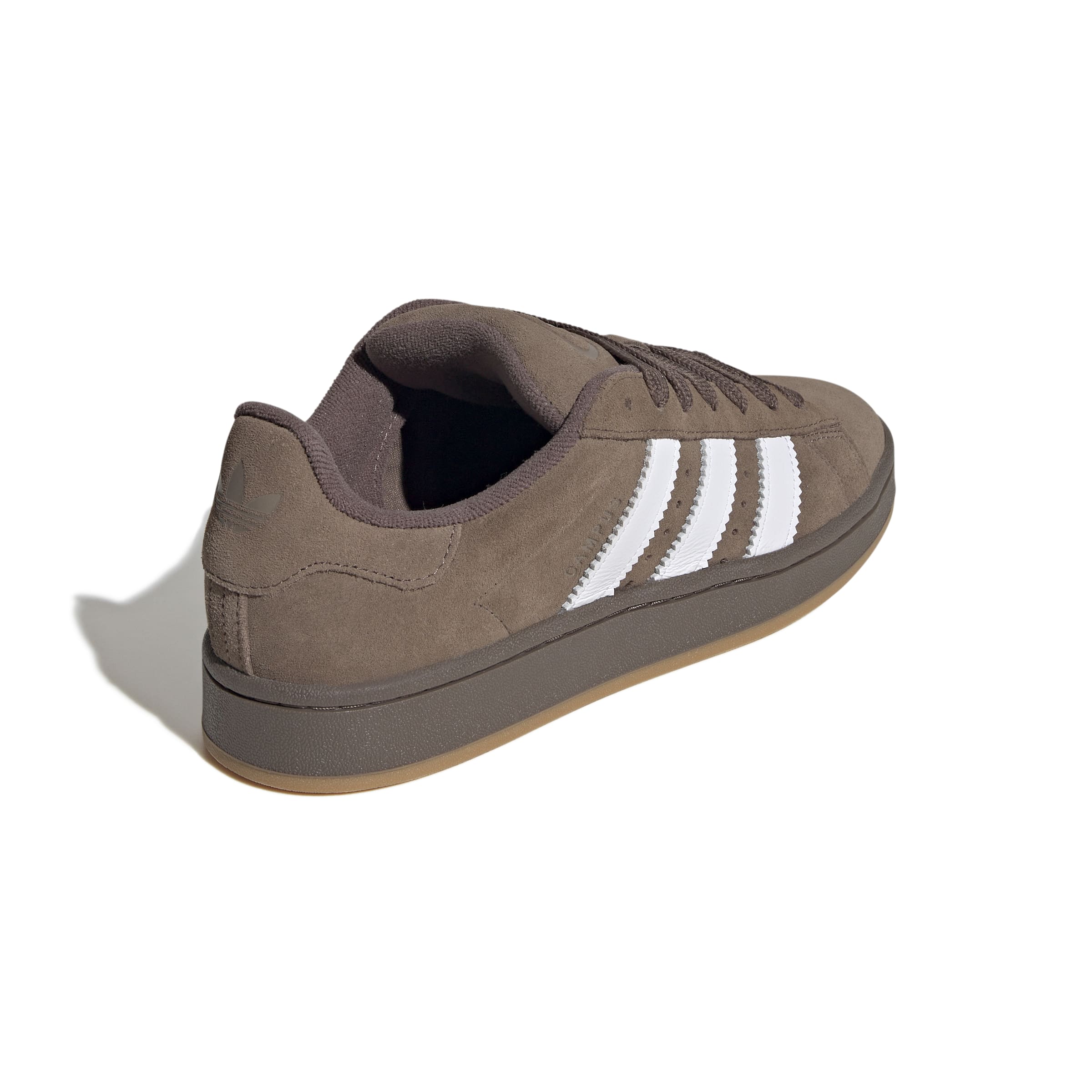 CAMPUS 00s BROWN