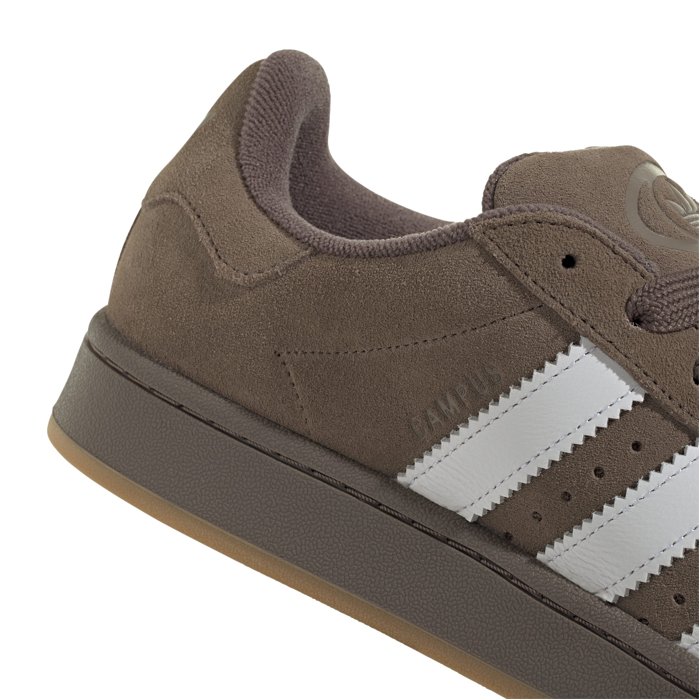 CAMPUS 00s BROWN