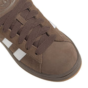 CAMPUS 00s BROWN