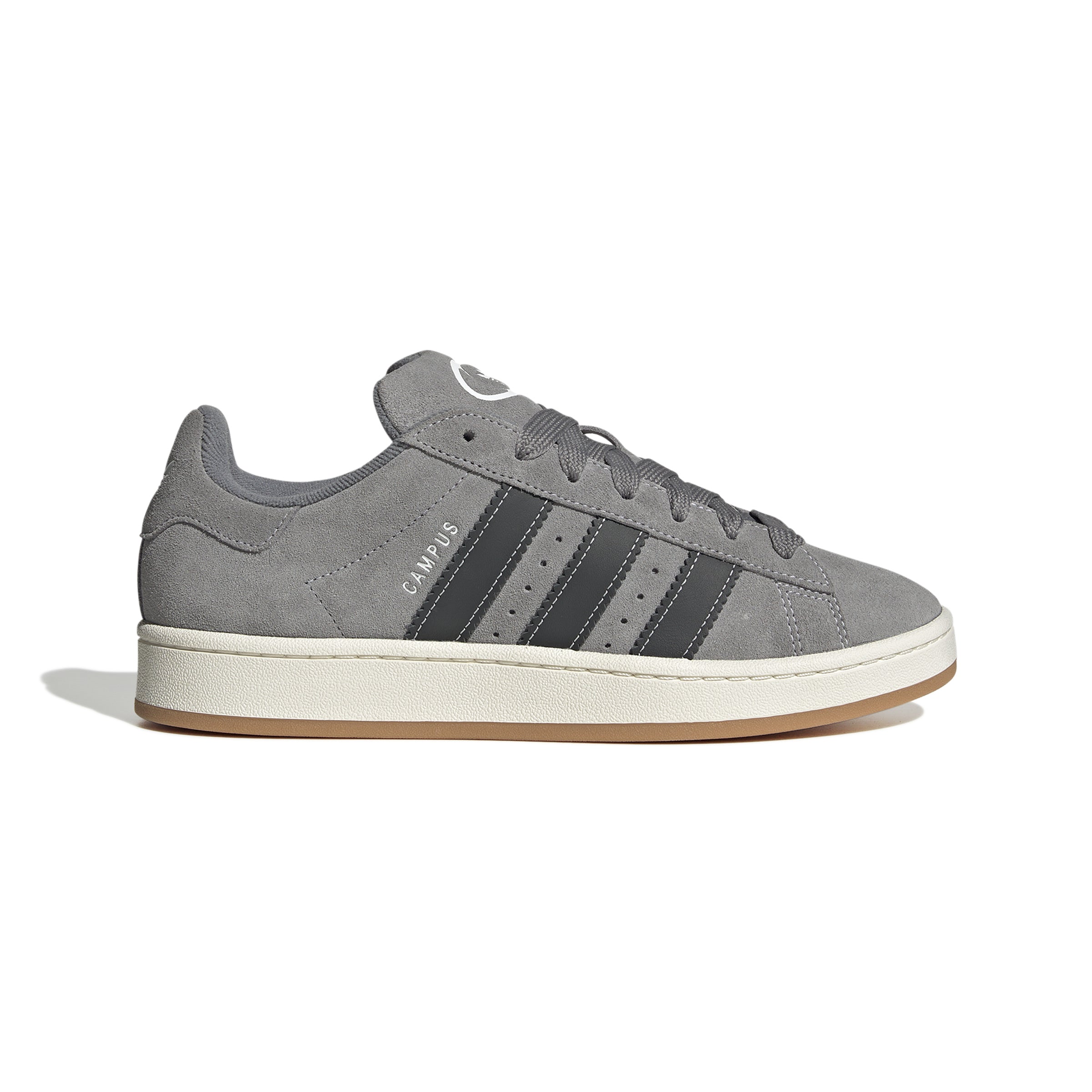 JH8792_1_FOOTWEAR_Photography_SideLateralCenterView_white.jpg