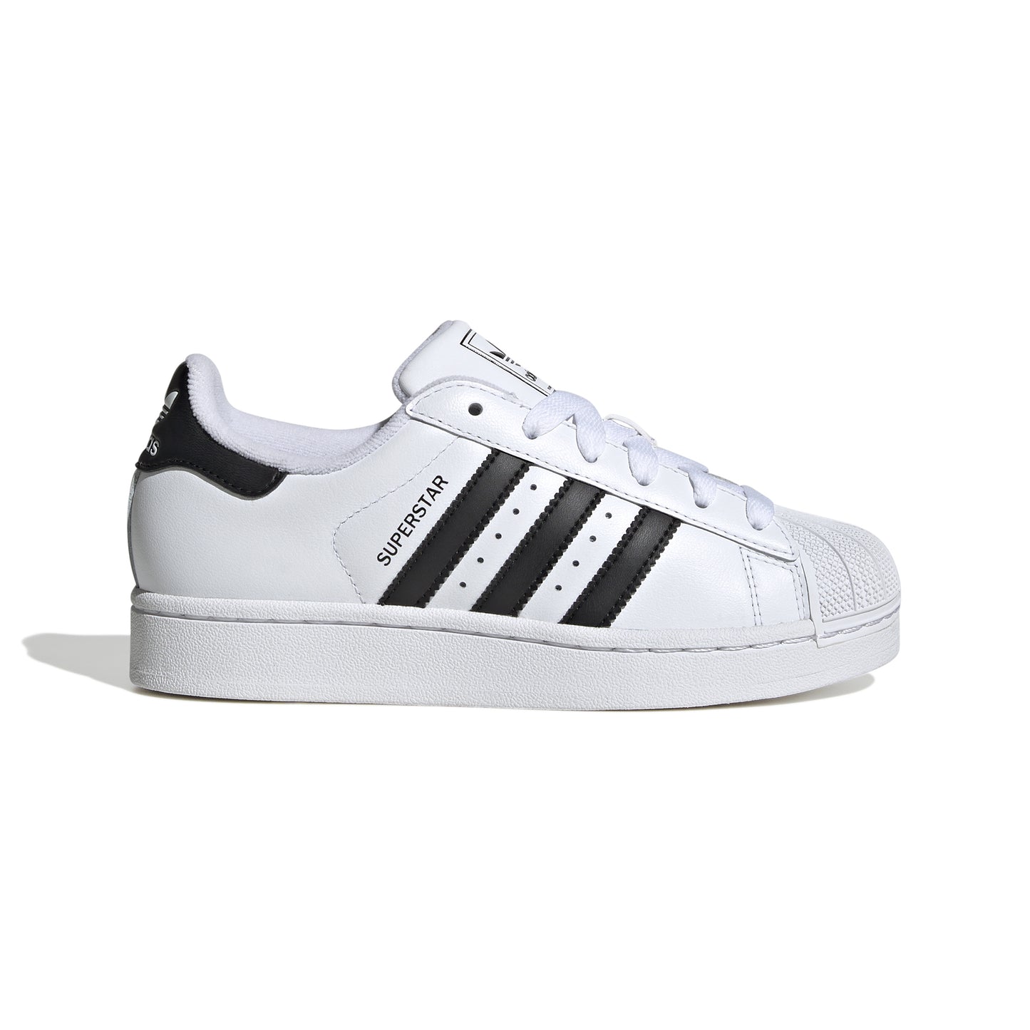 SUPERSTAR II J