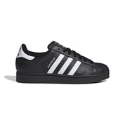 SUPERSTAR II