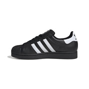 SUPERSTAR II