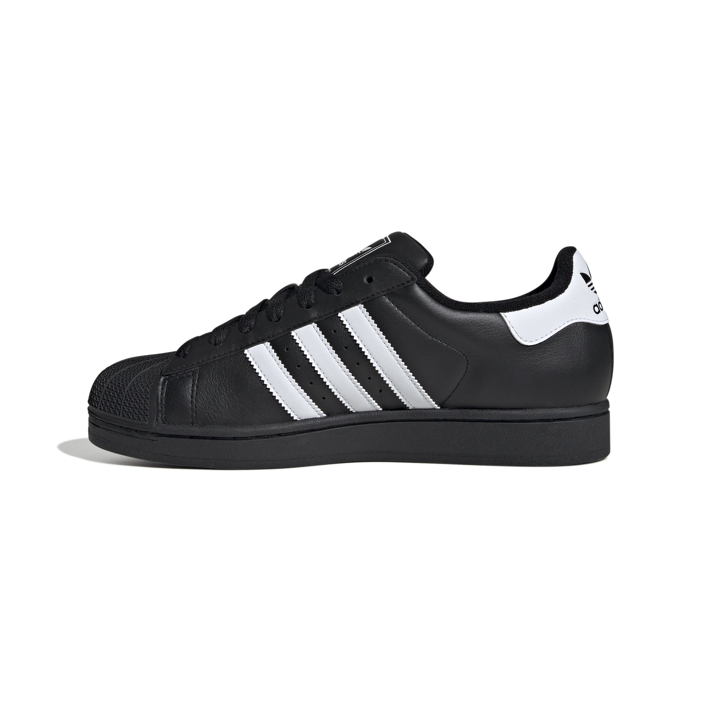 SUPERSTAR II
