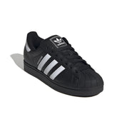 SUPERSTAR II