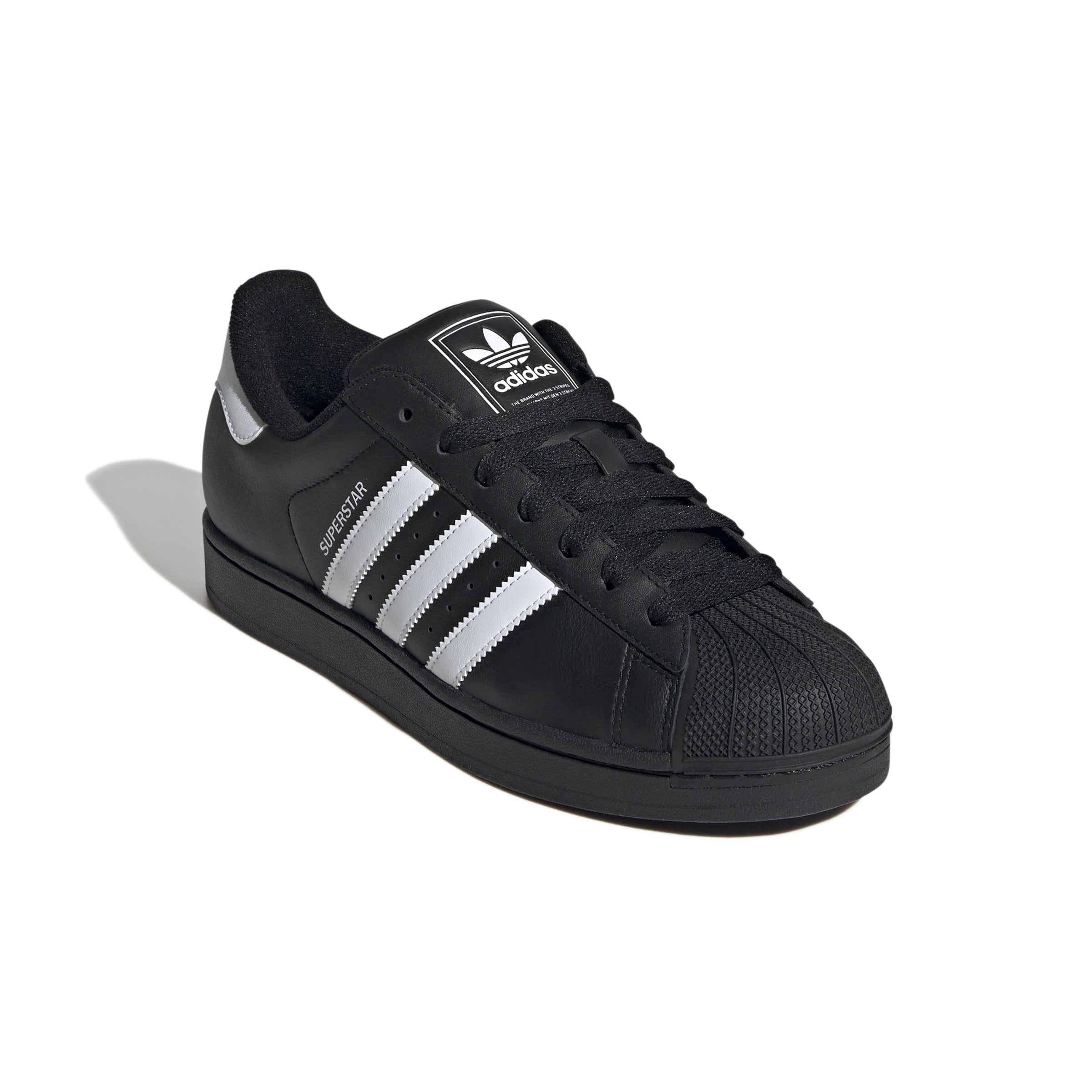 SUPERSTAR II