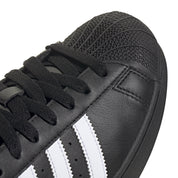 SUPERSTAR II