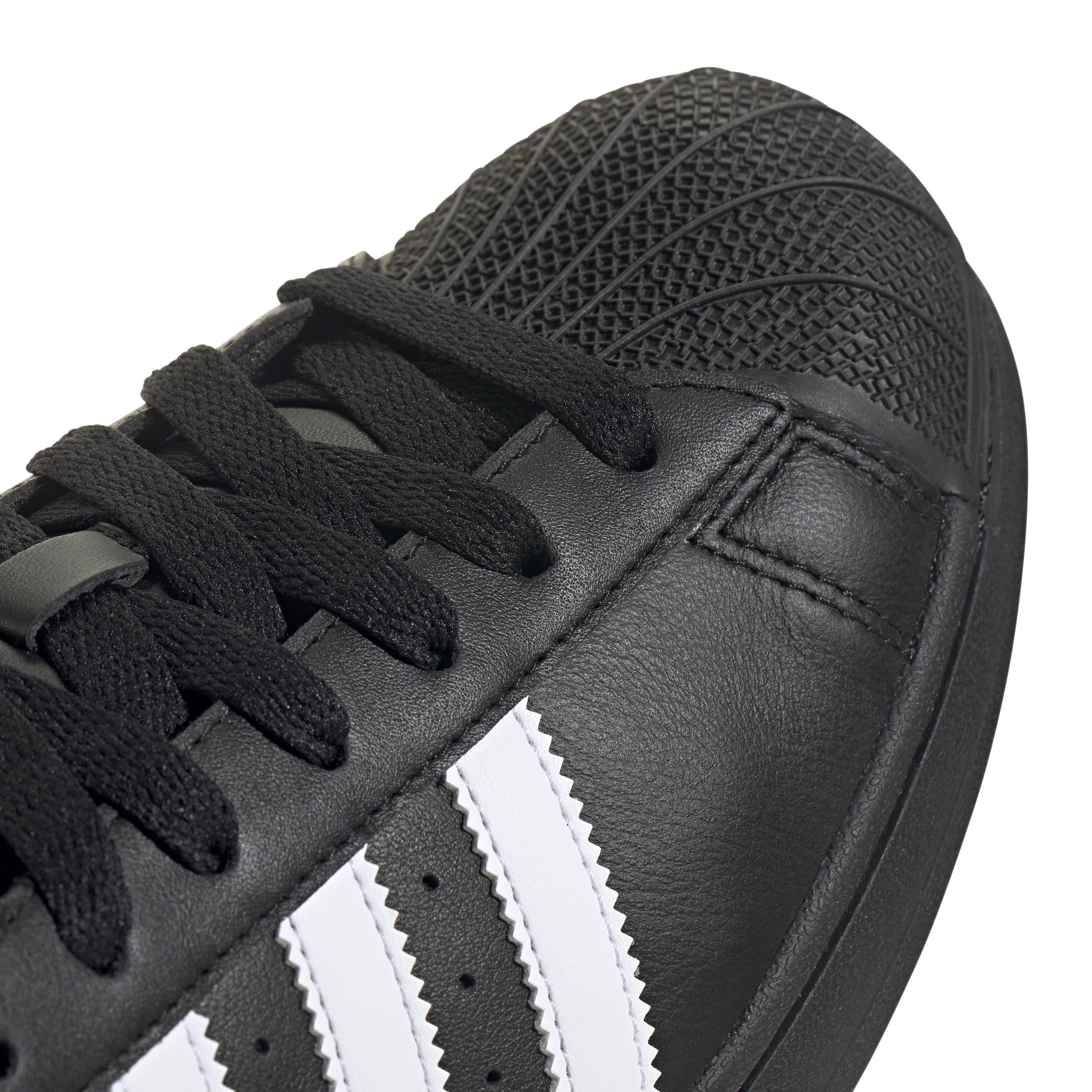SUPERSTAR II