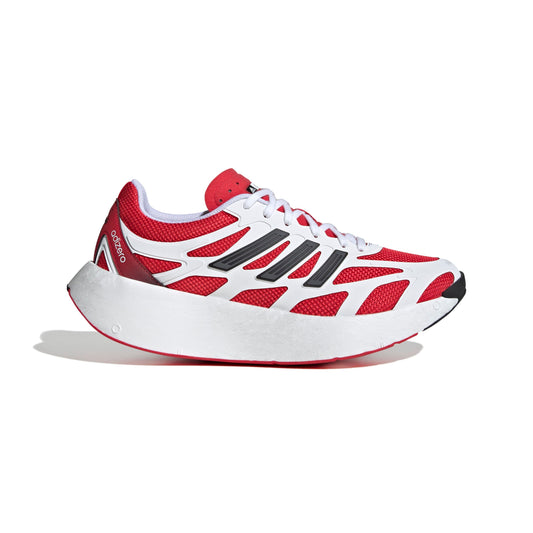 ADIZERO ARUKU PURE RUBY