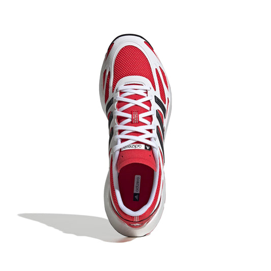 ADIZERO ARUKU PURE RUBY