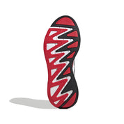 ADIZERO ARUKU PURE RUBY