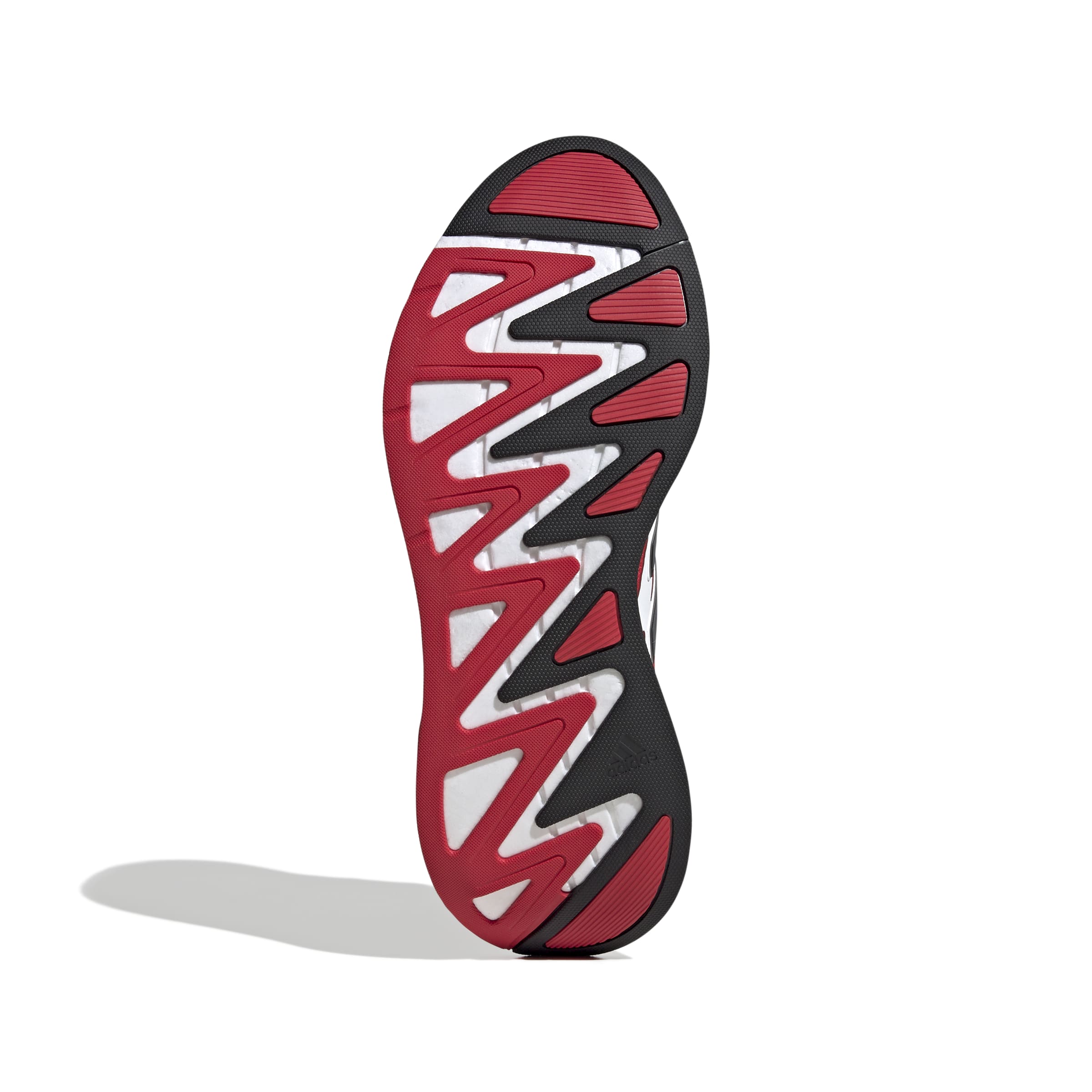 ADIZERO ARUKU PURE RUBY